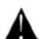 BeamZ Multipoint - 3