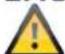 BeamZ LED Butterfly - INSTRUCTIONS DE DEBALLAGE - 1