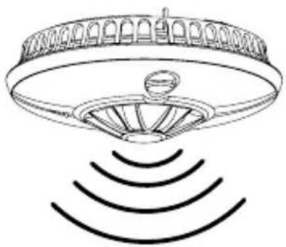 FireAngel WHT630T - VERNETZUNG IHRES HITZEMELDERS WHT-630 - 2
