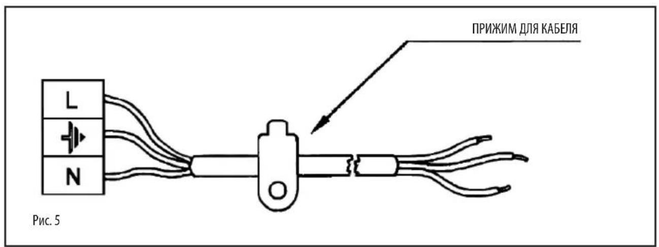 CATA LCI 6031 WH - IopKluoyehne K3neKtpuuecko cetn - 1