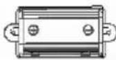 CATA LCI 6031 WH - Einbau und Effizienz - 2