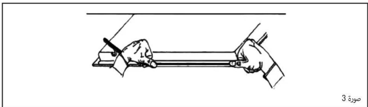 CATA SCI 6021 - Приимechanical: - 1