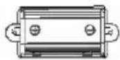 CATA LCI 6021 BK - Einbau und Effizienz - 2