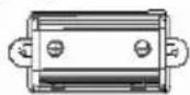 CATA LCI 6021 BK - Installation et efficacité - 1