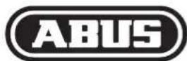 ABUS RWM90 - RWM90 - 6