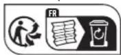 ABUS RWM90 - Déclaration de conformité - 3