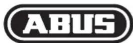 ABUS RWM90 - RWM90 - 4