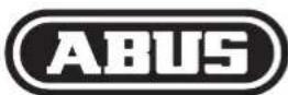 ABUS RWM90 - RWM90 - 1