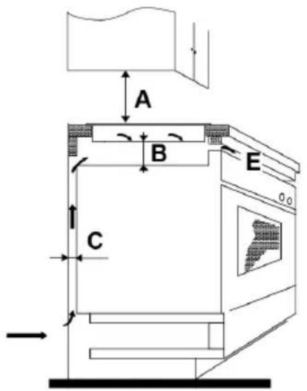 CATA INSB 6028 BK - 3
