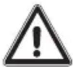 ABUS COWM510 - Formation & dangers from carbon monoxide Poisonous effect - 1