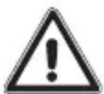 ABUS COWM510 - Typical symptoms of poisoning - 1