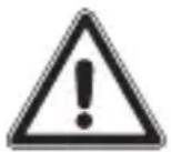 ABUS COWM510 - Verhalten im Alarmfall - 1