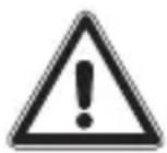 ABUS COWM510 - Sources of carbon monoxide & preventative measures - 1
