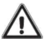 ABUS COWM510 - Behaviour in case of alarm - 1