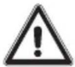 ABUS COWM510 - Algemeen - 1