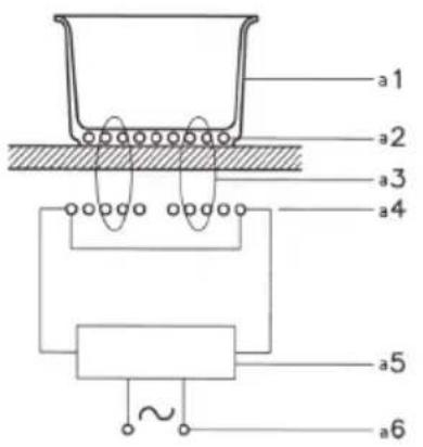 CATA INSB 6003 WH - INSB 6032 BK, INSB 6003 BK, INSB 6003 X, INSB 6004 BK, INSB 8021 BK, INSB 9012 BK, INSB 6003 WH, INSB 6028 BK, INSB 6030 WH - 1