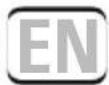 CATA E100 GLT - Nettoyage et Maintenance: - 2