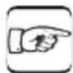 CATA E100 GLT - LIGHT (se figur 4C) - 1