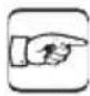 CATA E100 GLT - IMPORTANTE: - 1