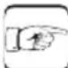 CATA E100 GLT - LIGHT (žr. pav. 4C) - 1