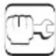CATA E100 GTH - IMPORTANT: - 3