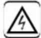 CATA E100 GTH - INSTALLAZIONE: - 1
