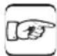 CATA E100 GTH - LIGHT (see figure 4C) - 1