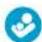 MAXI-COSI FamilyFix One iSize - 2