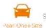 MAXI-COSI FamilyFix One iSize - INDEX - 5