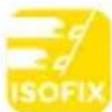 MAXI-COSI FamilyFix One iSize - VIKTIGT: - 1