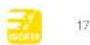 MAXI-COSI FamilyFix One iSize - INDEX - 4