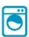 MAXI-COSI FamilyFix One iSize - Pearl Smart i-Size - 14