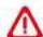MAXI-COSI FamilyFix One iSize - INDEX - 7