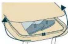 JANE Igloo - THE SMALLEST DETAIL MUST BE CONSIDERED - 3