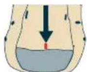JANE Igloo - THE SMALLEST DETAIL MUST BE CONSIDERED - 4