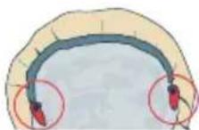 JANE Igloo - DYNAMIC DESIGN - 2