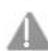 JANE Go Up Surfer - FIXATION DES ANNEAUX SUR LE CHASSIS - 1