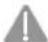 JANE Go Up Surfer - ANBRINGUNG DES BOARDS - 5