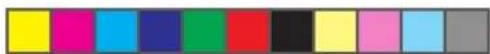 JANE Go Up Surfer - J.INFORMACE O ZARUCE - 5