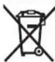 BOSCH EXACT ION 12700 Professional - 처리 - 2