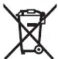 BOSCH EXACT ION 12700 Professional - Утилізація - 2