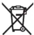 BOSCH EXACT ION 12700 Professional - Odlaganje - 2