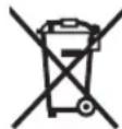 BOSCH EXACT ION 12700 Professional - Deponering - 2