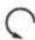 BOSCH CEXACT 1 Professional - Setting the Rotational Direction - 2