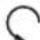 BOSCH CEXACT 1 Professional - Indstildrejeretning - 2