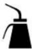 BOSCH CEXACT 1 Professional - nnaaannnnnne - 1