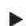 BOSCH CEXACT 1 Professional - Indstildrejeretning - 3