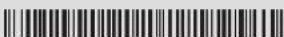 BOSCH CEXACT 1 Professional - C-EXACT 1 | C-EXACT 2 | C-EXACT 4 | C-EXACT 6 - 1