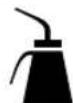 BOSCH Hose Pull Professional - Slangetaljer - 1