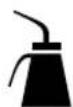 BOSCH Hose Pull Professional - Prieziura ir valymas - 1